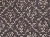 présomption fatale, Friedrich Hayek