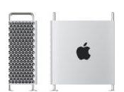 sera plus assemblé Etats-Unis, mais Chine