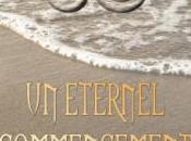 éternel commencement (T1) Marie Marathée