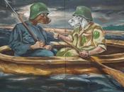 Sommaire mois juin 2019