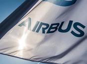 Airbus l’OCCAR signent nouveau contrat soutien global pour l’A400M