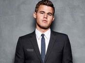 classement FIDE échecs juillet 2019