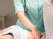PARKINSON L’appendicectomie augmente risque, mais pourquoi