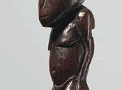 Vente Dorotheum juillet 2019