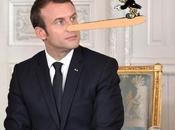 Haut Conseil pour Climat rendu verdict catastrophique France pitoyable