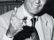 Look Mission impossible?