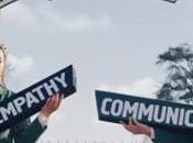 aussi t’as envie balancer