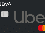 BBVA créa première banque enfouie