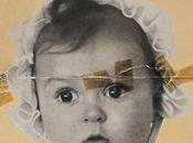 l’incroyable histoire d’Hessy Levinsons Taft parfait petit bébé aryen)