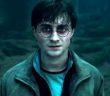 WarnerMedia prépare série Harry Potter