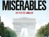 Critique: Misérables