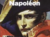 Napoléon Questions/Réponses Emmanuelle Ousset (Auteur), Cyrille Meyer (Illustrations)