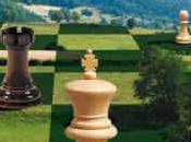 direct Open d’échecs Villard-de-Lans (Isère)