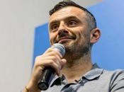 millionnaire Gary Vaynerchuk: Comment créer bonheur dépenser moins