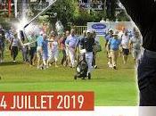 juillet, golf Vaudreuil accueille joueurs seconde division européenne dont nombreux Français comme Grégory Havret Bourdy…
