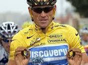 Tour France gilet jaune peut-il cacher maillot jaune?