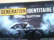 retrouvé l’un terroristes d’extrême-droite #HoPOPopCafé #Nantes