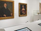 [Dossier] Muséographie produits moment pour l’image, interactions