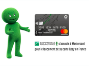 Cetelem rend carte crédit plus flexible
