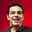 Alexis Tsipras défaite électorale après trahison