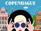 Coup chaud Copenhague Julie Caplin