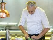 Brunch Maison Blanche