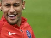 Barça espère récupérer Neymar…sans débourser moindre centime