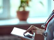 DOSSIER MÉDICAL L’intelligence artificielle pour mieux renseigner