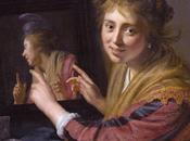 L'apparence est-elle inférieure réalité