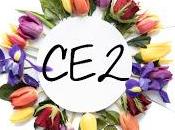 1543. Bilan cette année