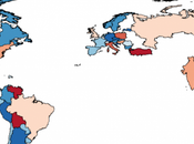 marché peut-il être rempart contre populisme