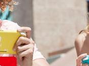 Nintendo Switch Lite annoncée même temps date sortie