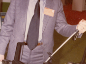 Premiers mois Amérique