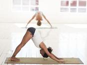 grandes innovations yoga révolutionnent discipline