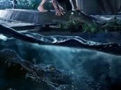 découvrir, premier extrait Crawl d’Alexandre