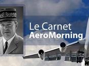 Adieu armes général d’armée Jean-Pierre BOSSER, chef d’état-major l’armée Terre