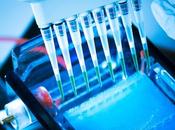 LONGÉVITÉ transcriptome livre nouveaux composés anti-âge