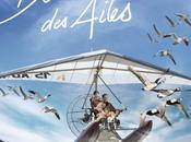 bande annonce Donne-moi ailes