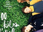 kilos d’étoiles, infos