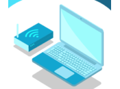 Comment bien choisir internet