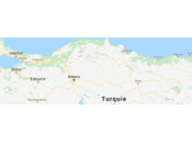 660_ Périple 2019_ Trabzon, Mardi juillet 2019