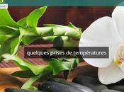 FERTILITÉ applications mobile sont-elles utiles