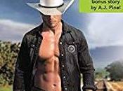 Cover Reveal Découvrez couverture résumé Unforgiven Crownover