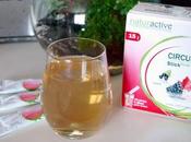 astuces pour avoir jambes légères pendant l’été