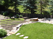 timing, meilleur arrosage