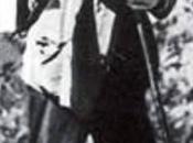 Plage -Paul Cézanne