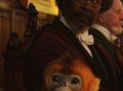 [Comic-Con 2019] Trailer épique pour Dark Materials