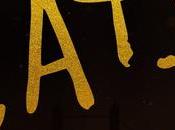 [Comic 2019] Cats trailer fait peur