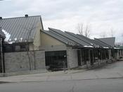 Premiers Rencarts/ Premières Rancoeurs