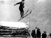 Marie Marvingt cette femme extraordinaire gagne encore être connue